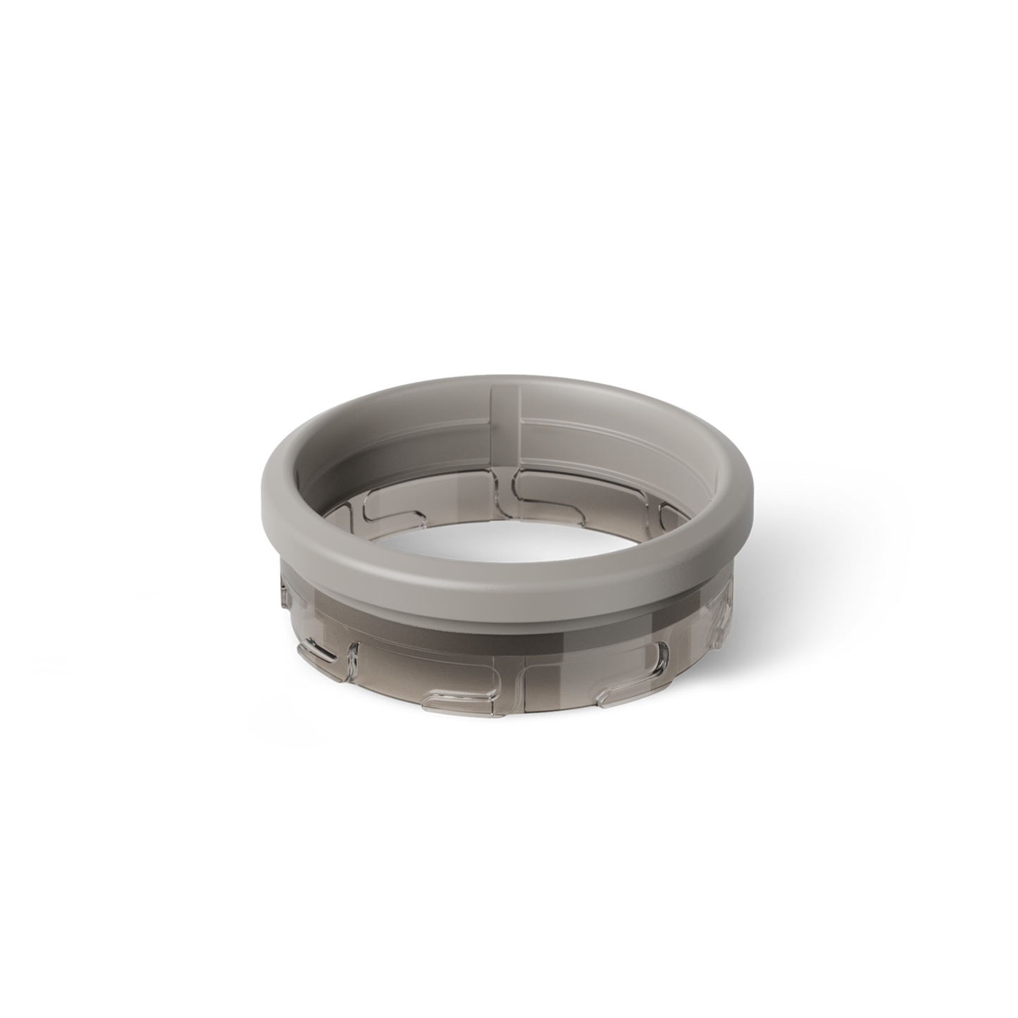 slim-v2-octalock-gaskets-s9 Gasket-Slim-Mocha.png