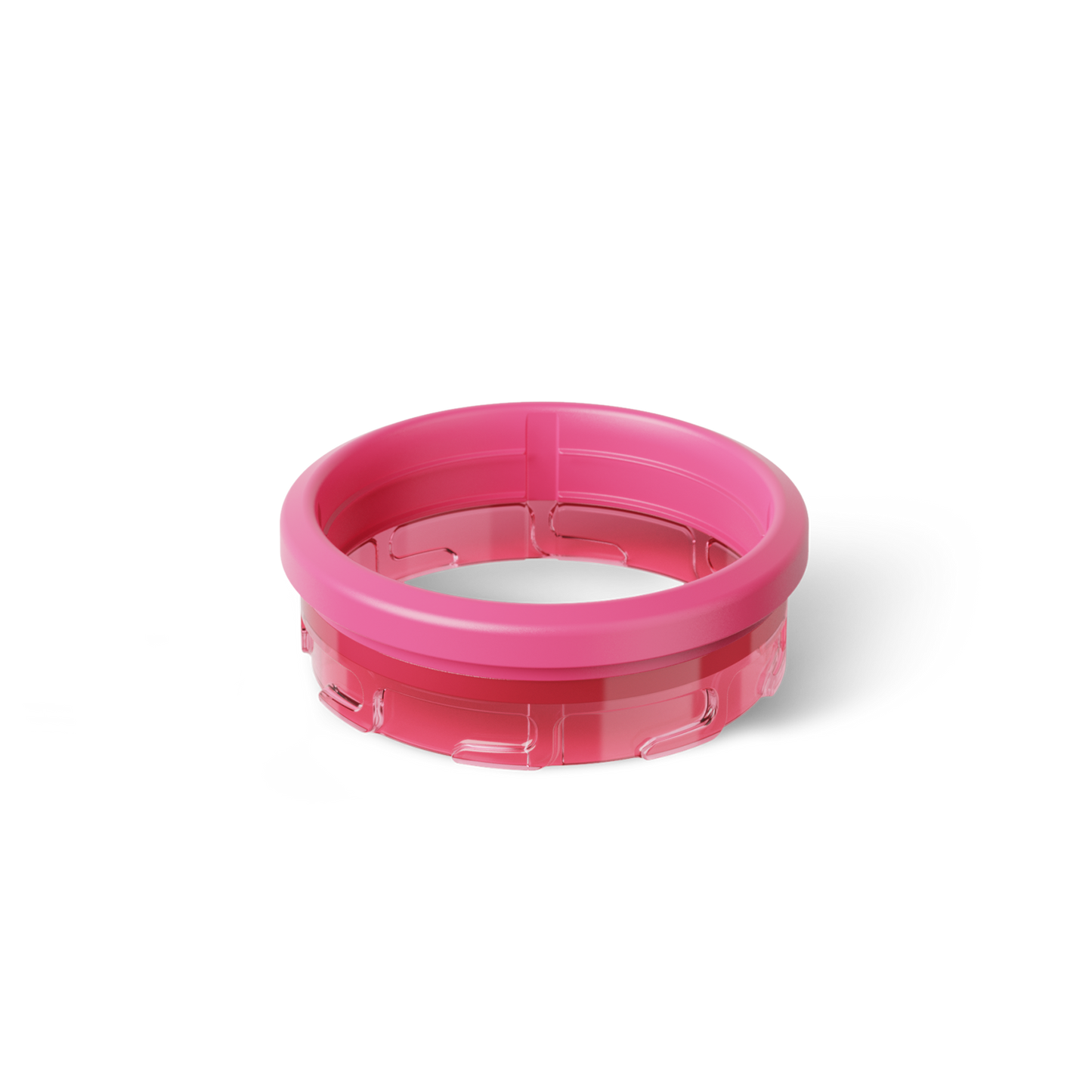 slim-v2-octalock-gaskets-s9 Gasket-Slim-NeonPink.png