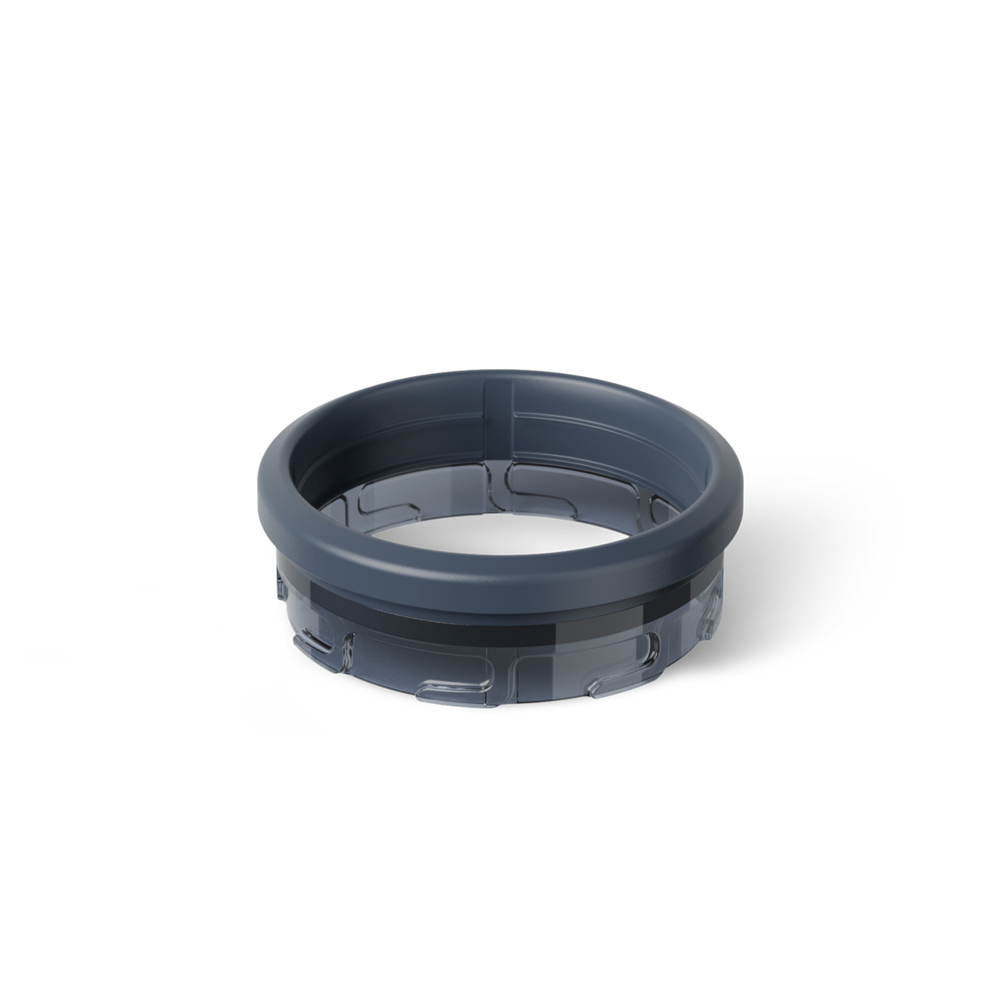 slim-v2-octalock-gaskets-s9 Gasket-Slim-NightfallBlue.png