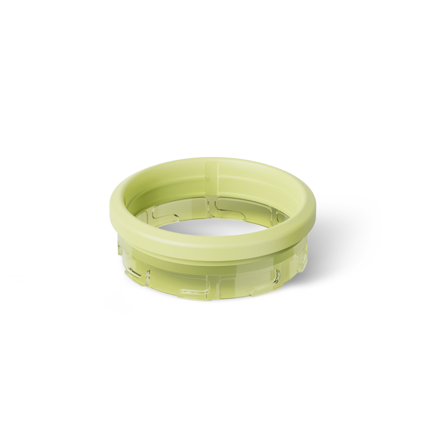 slim-v2-octalock-gaskets-s9 Gasket-Slim-PricklyPear.png