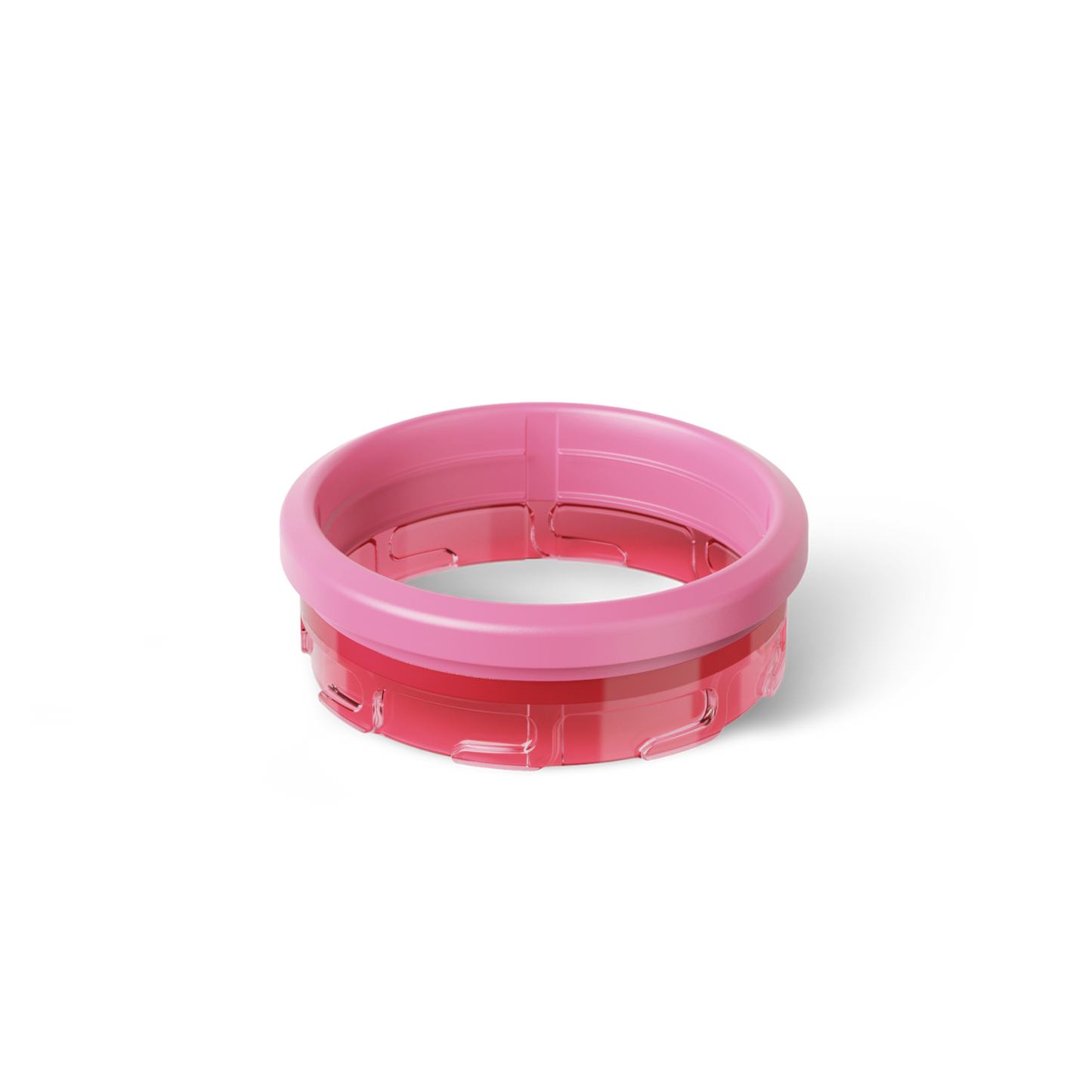 slim-v2-octalock-gaskets-s9 Gasket-Slim-Primrose.png