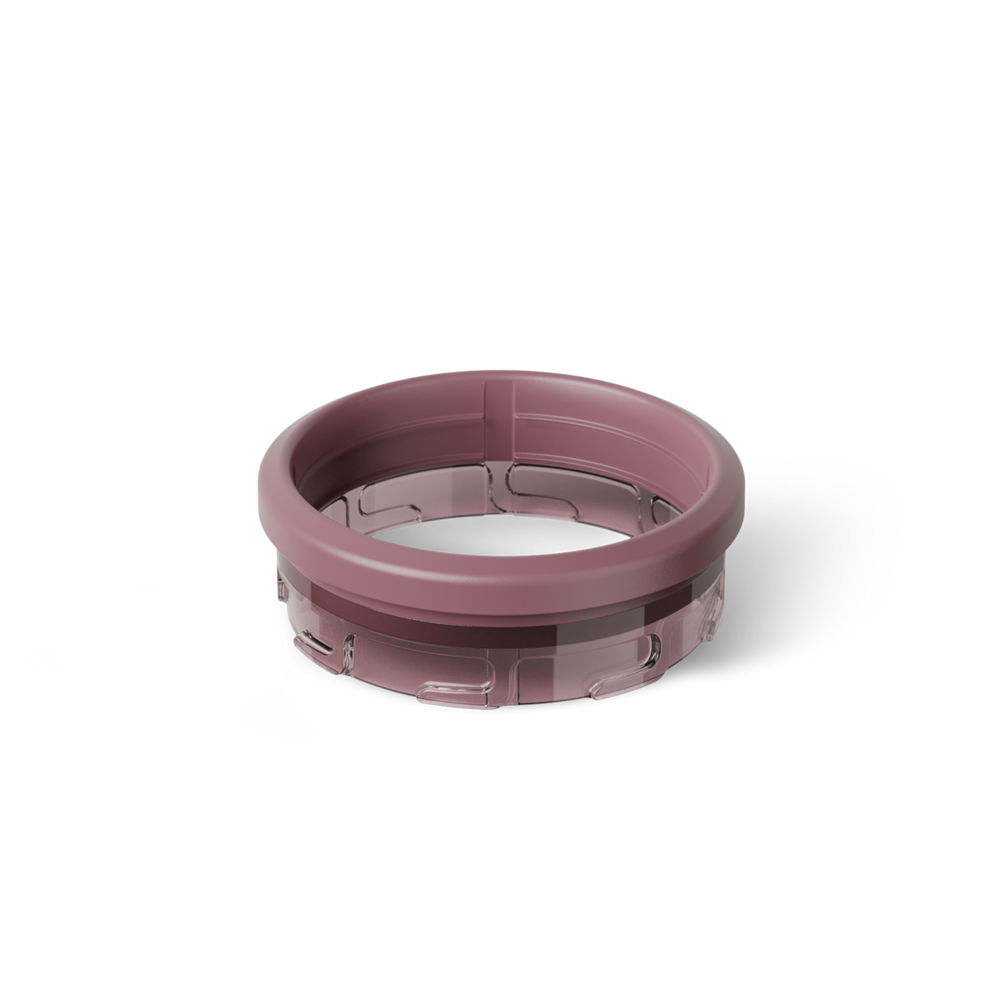 slim-v2-octalock-gaskets-s9 Gasket-Slim-RoseTaupe.png