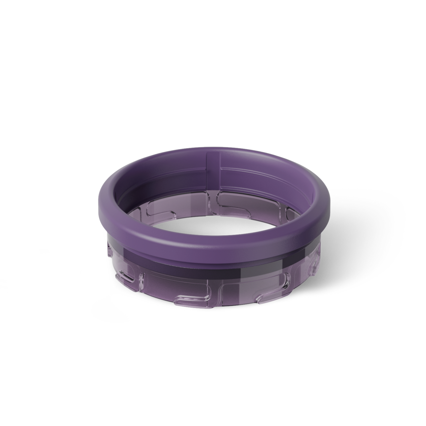 trio-v2-octalock-gaskets-h5 Gasket-Trio-Duo-DarkAura.png