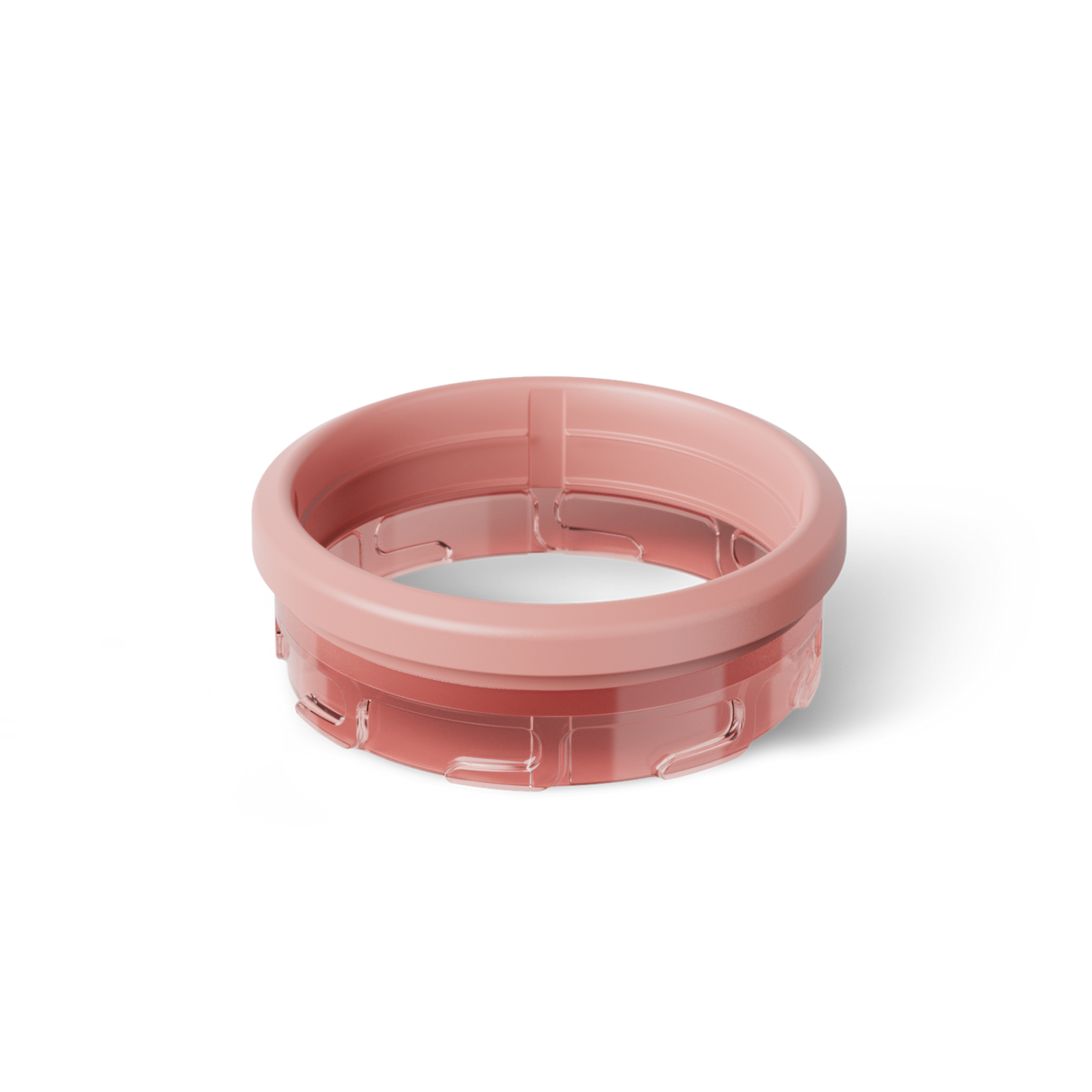 trio-v2-octalock-gaskets-h5 Gasket-Trio-Duo-Guava.png