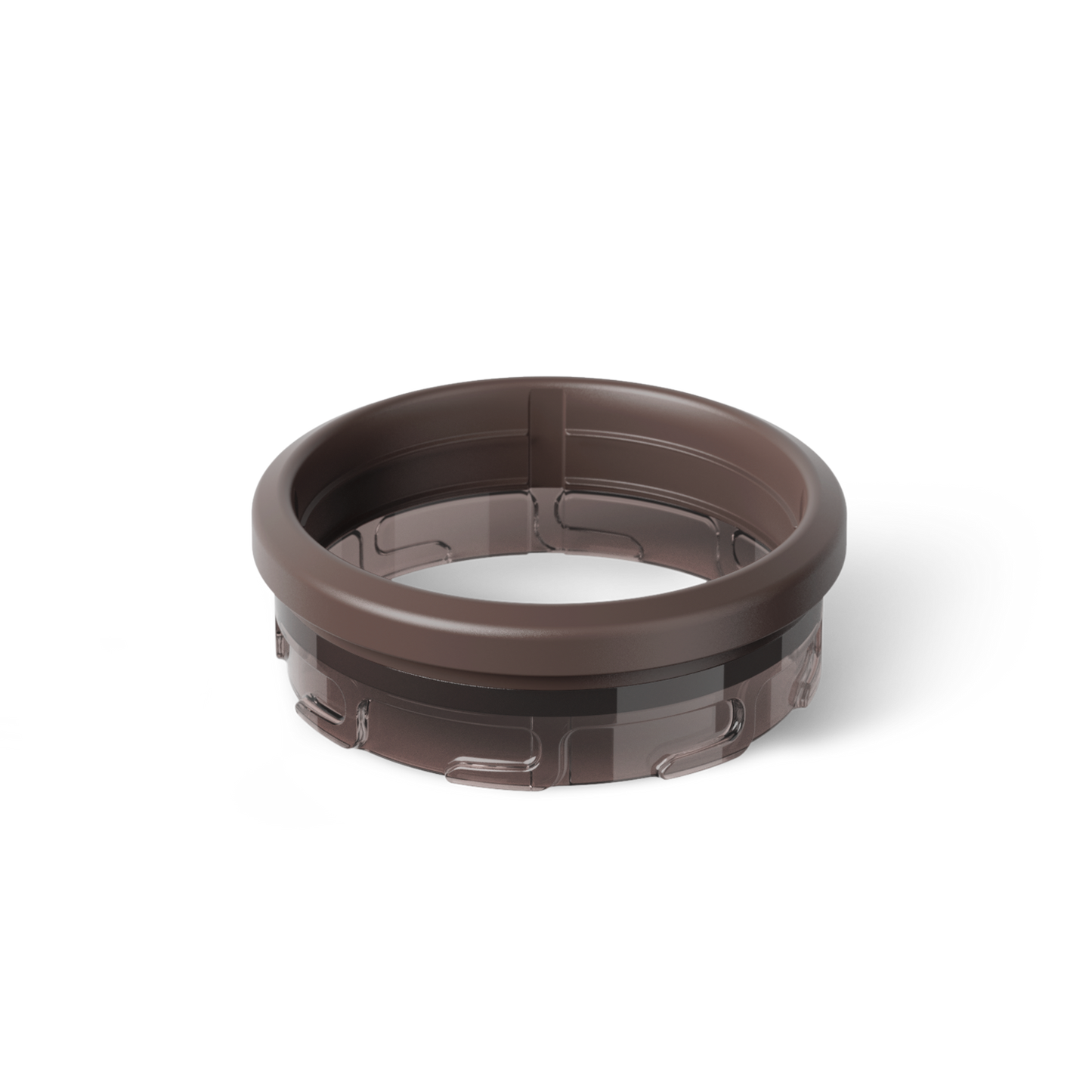 trio-v2-octalock-gaskets-h5 Gasket-Trio-Duo-Java.png