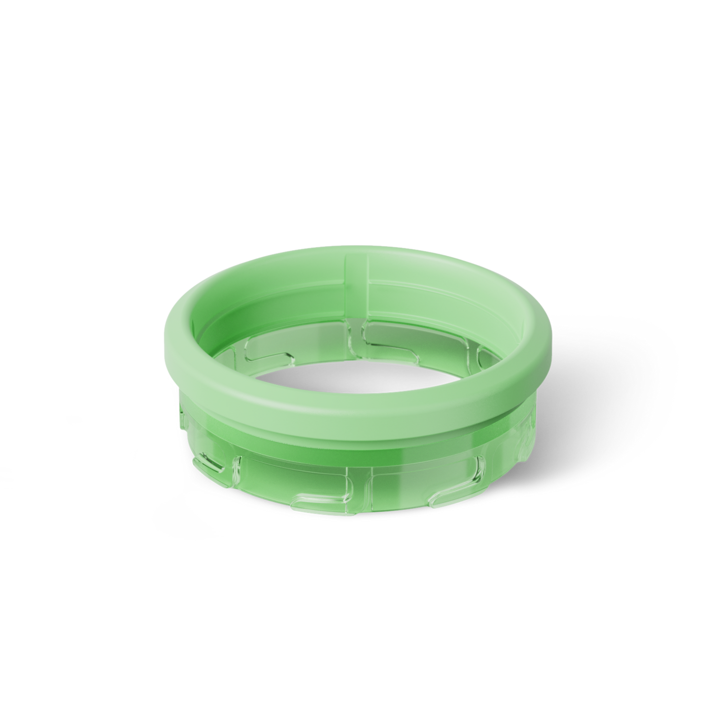 trio-v2-octalock-gaskets-h5 Gasket-Trio-Duo-Kiwi.png