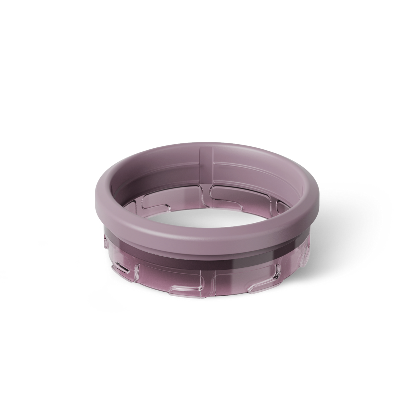 trio-v2-octalock-gaskets-h5 Gasket-Trio-Duo-LilacDusk.png