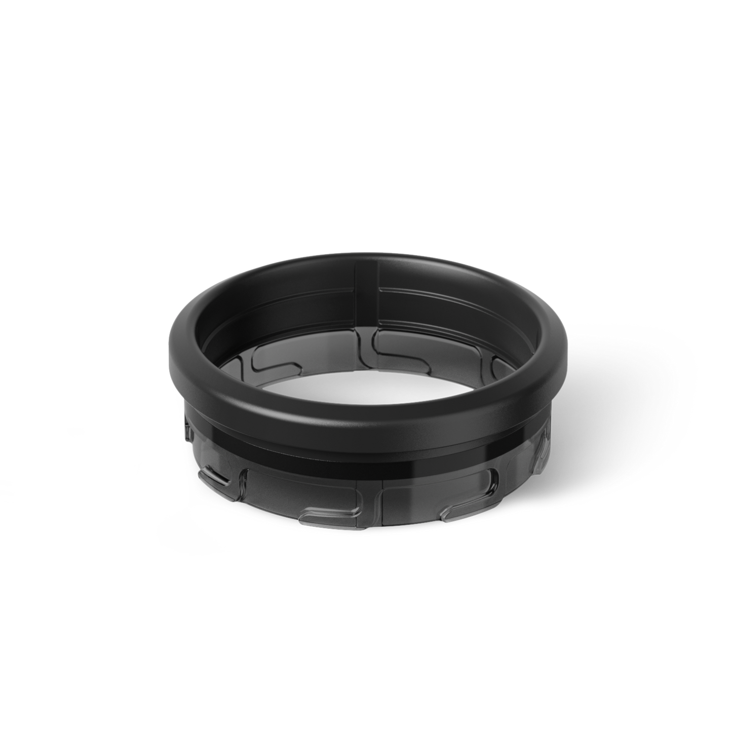 trio-v2-octalock-gaskets-h5 Gasket-Trio-Duo-MatteBlack.png