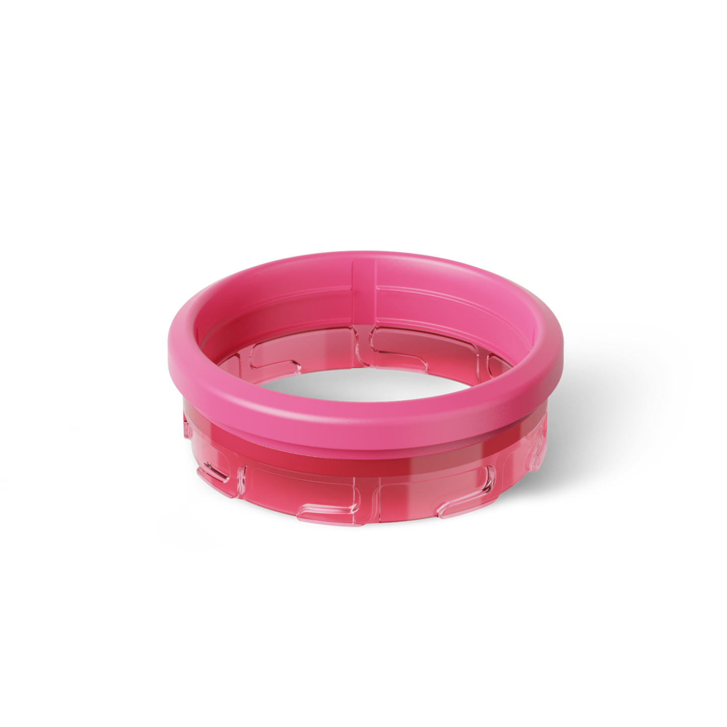 trio-v2-octalock-gaskets-h5 Gasket-Trio-Duo-NeonPink.png