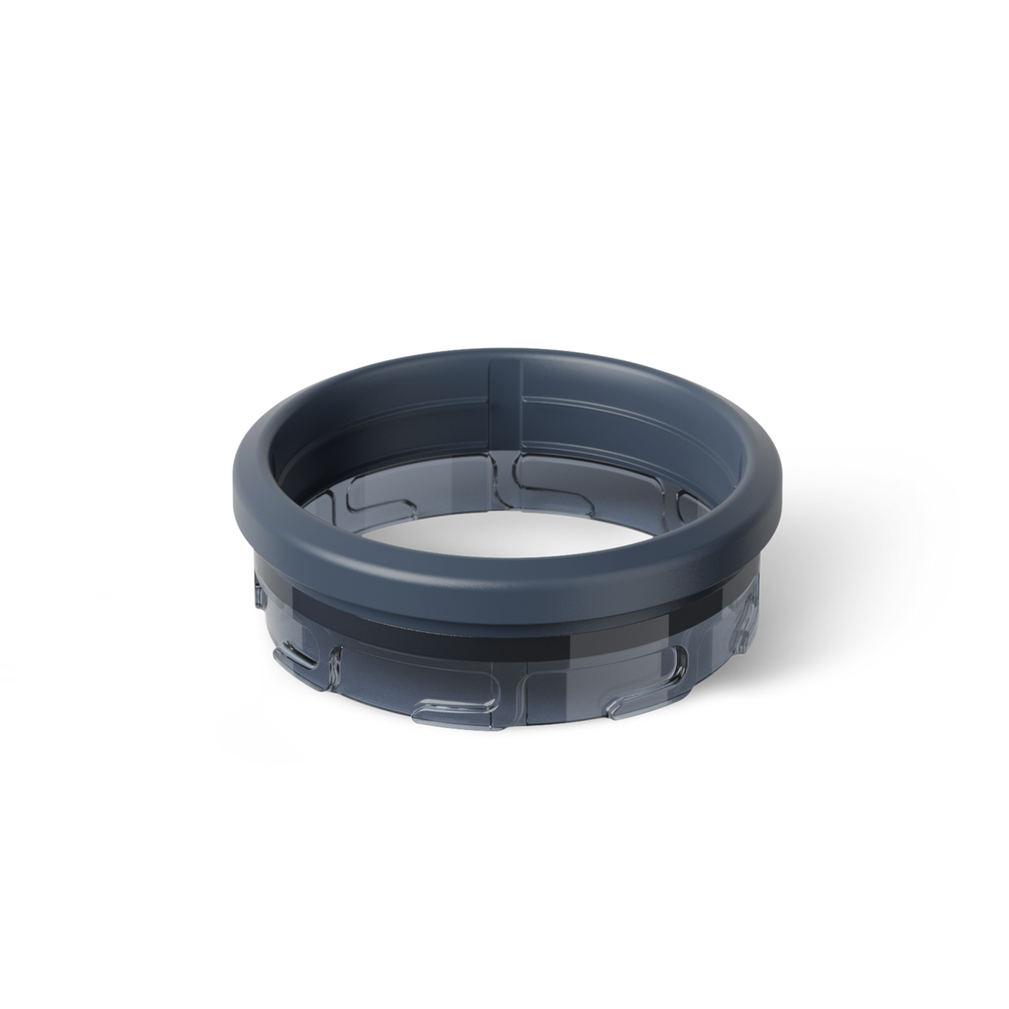 trio-v2-octalock-gaskets-h5 Gasket-Trio-Duo-NightfallBlue.png