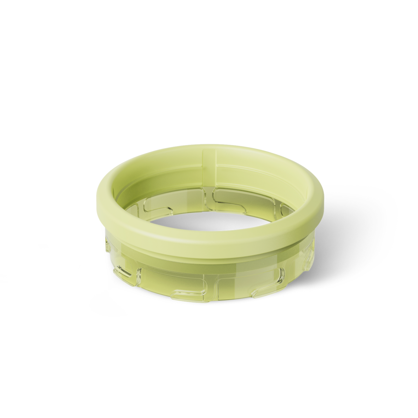 trio-v2-octalock-gaskets-h5 Gasket-Trio-Duo-PricklyPear.png
