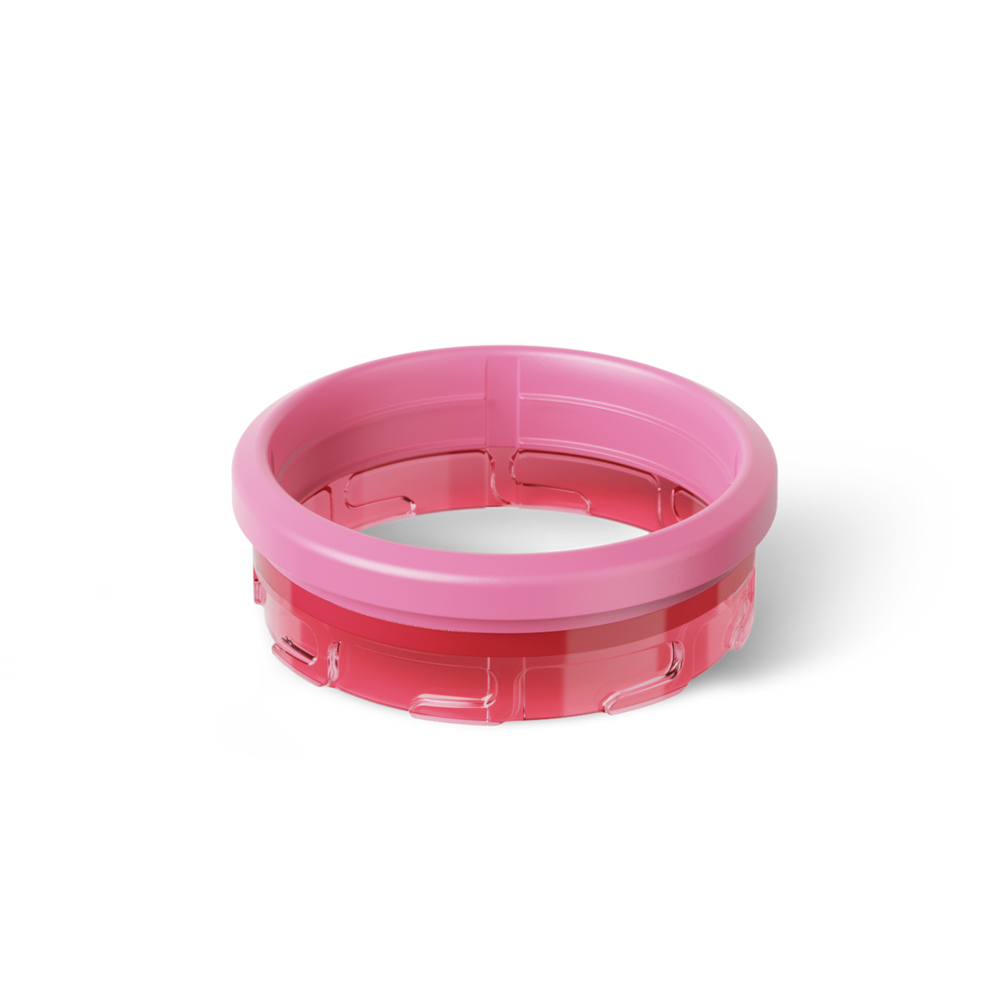 trio-v2-octalock-gaskets-h5 Gasket-Trio-Duo-Primrose.png