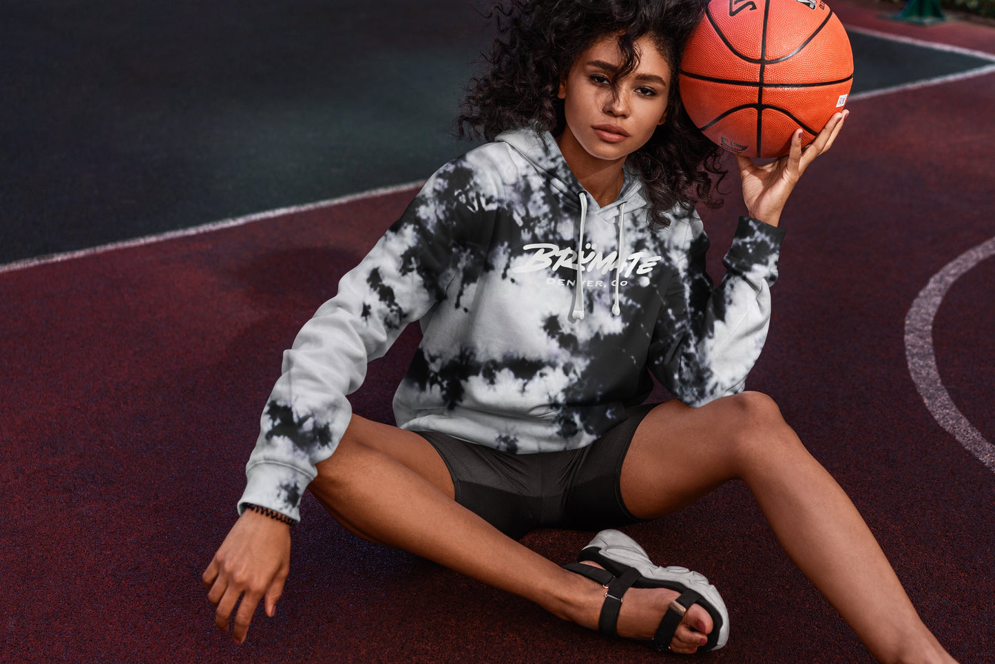 acid-drip-hoodie-tie-dye-l1 Hoodie-Concrete.jpg