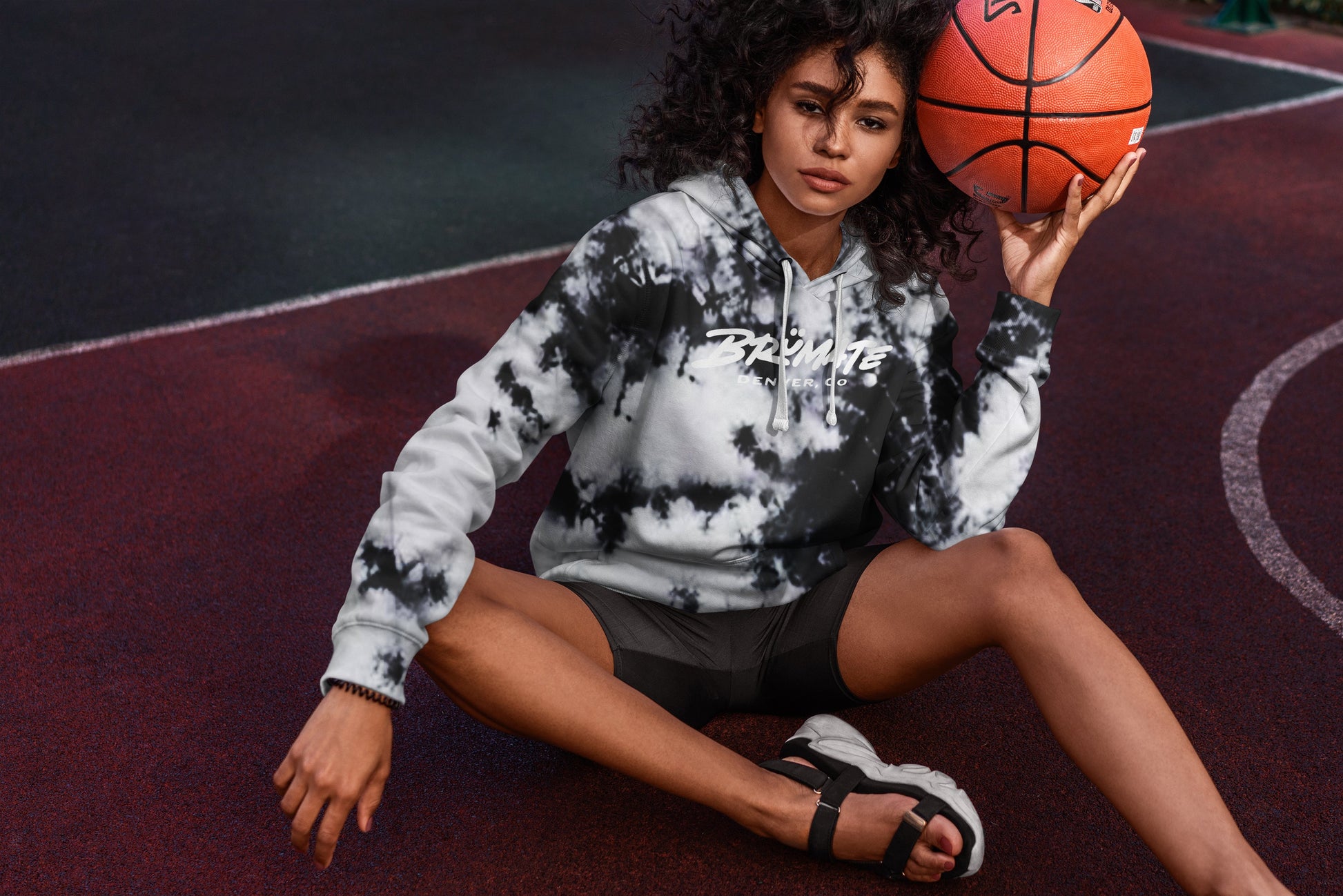 acid-drip-hoodie-tie-dye-l1 Hoodie-Concrete.jpg