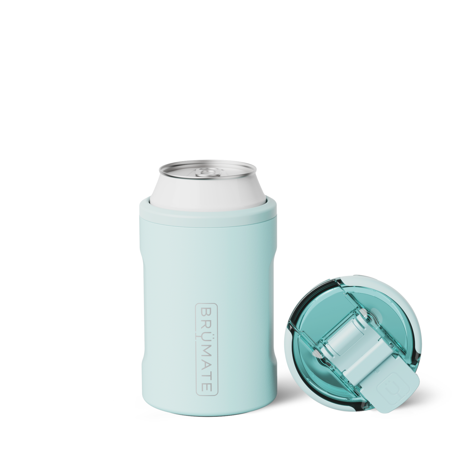 hopsulator-duo-v2-o3 Hopsulator-Duo-v2-BlueAgave.png