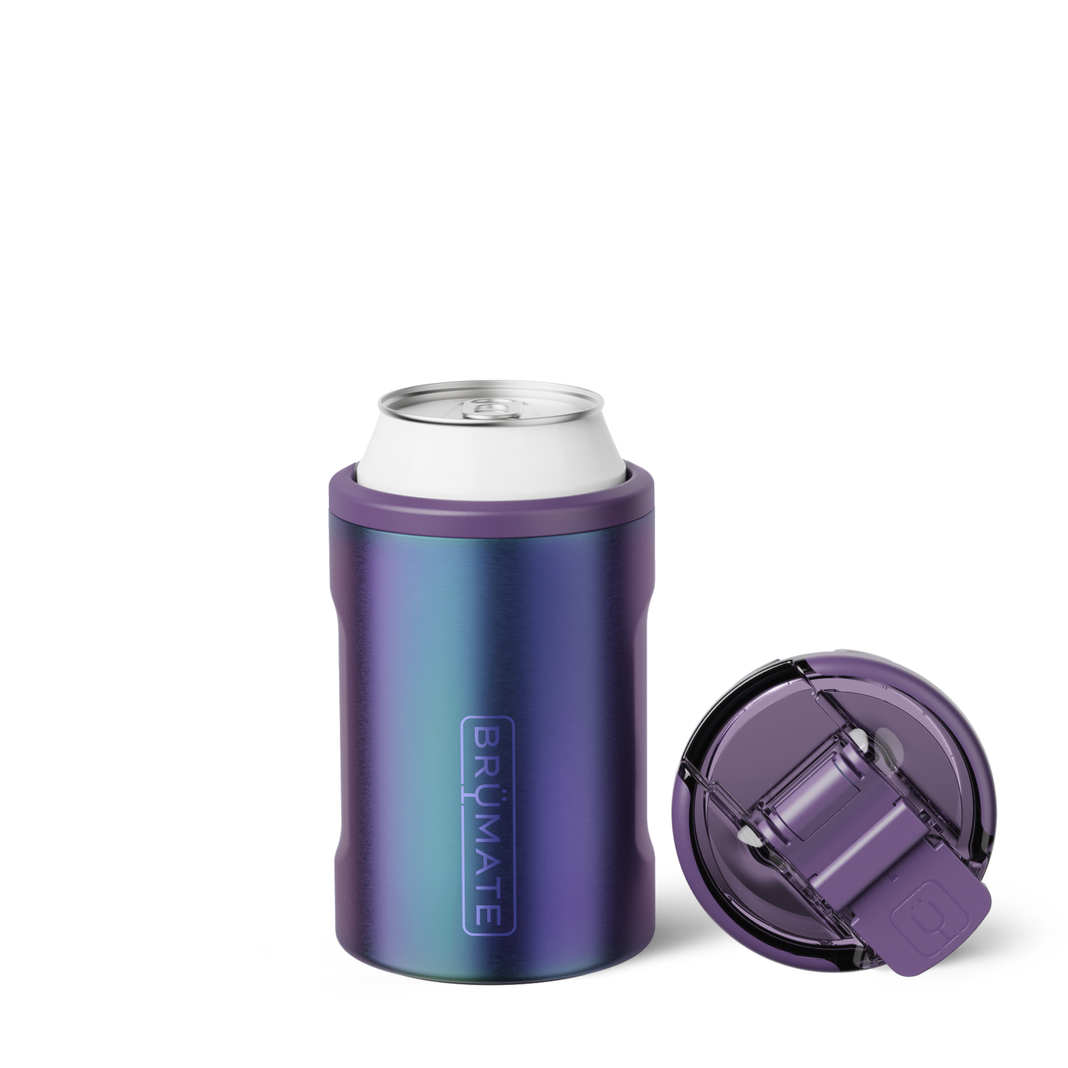 hopsulator-duo-v2-o3 Hopsulator-Duo-v2-DarkAura.png