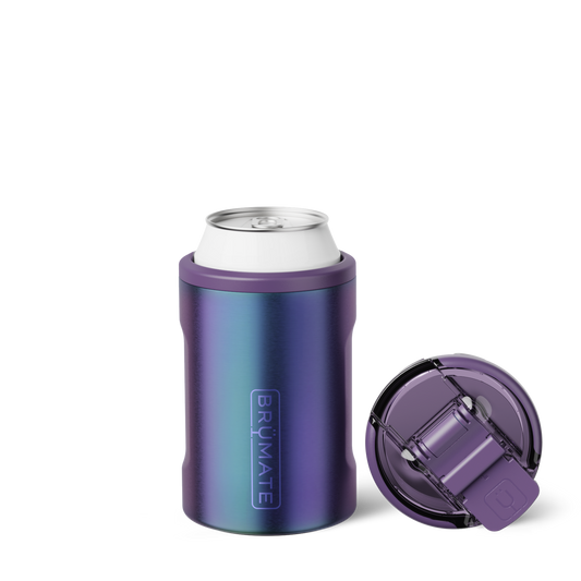 hopsulator-duo-v2-o3 Hopsulator-Duo-v2-DarkAura.png