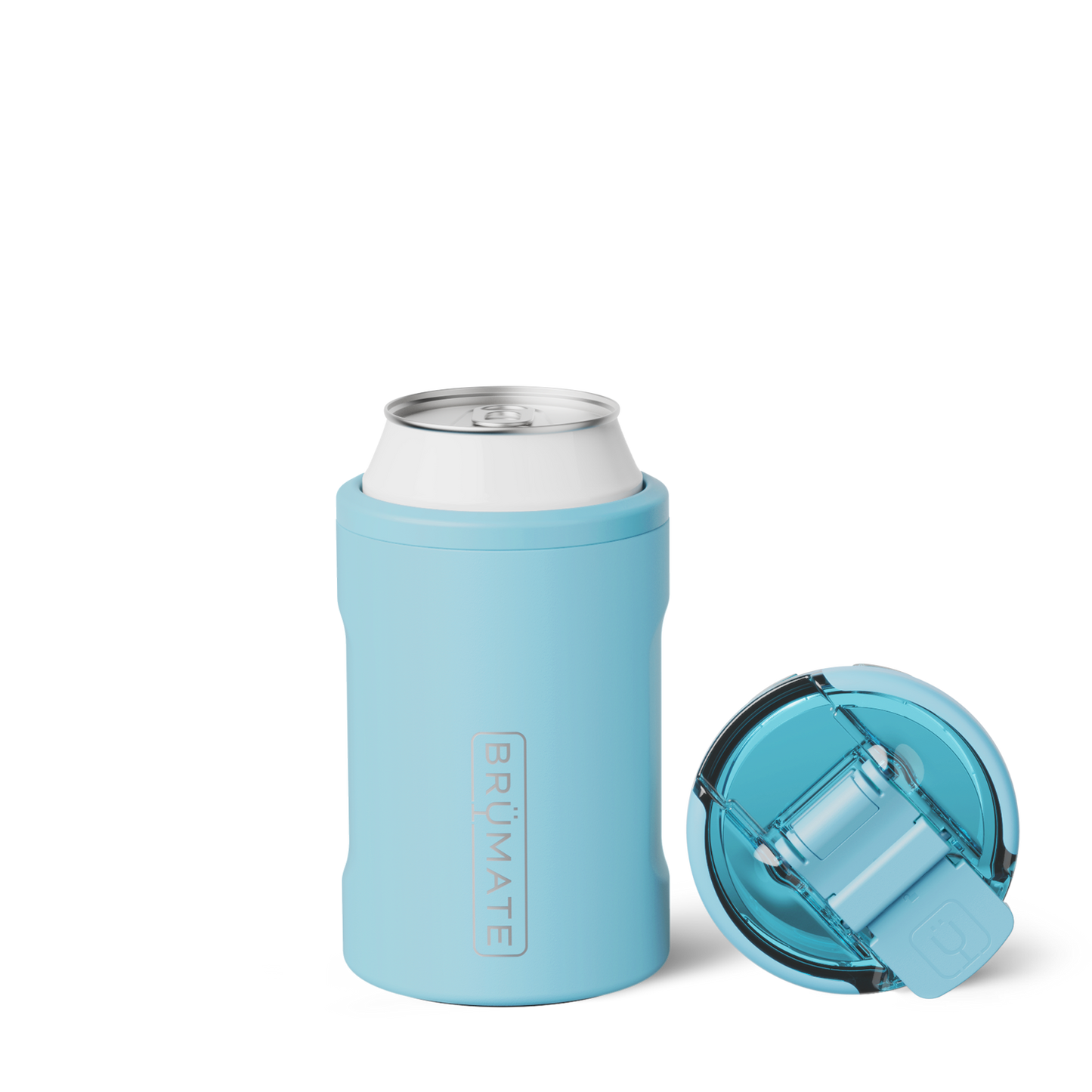 hopsulator-duo-v2-o3 Hopsulator-Duo-v2-Glacier.png