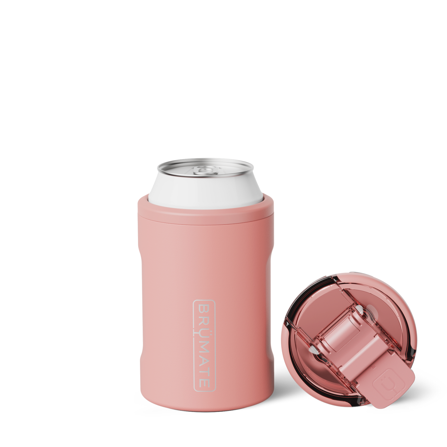hopsulator-duo-v2-o3 Hopsulator-Duo-v2-Guava.png
