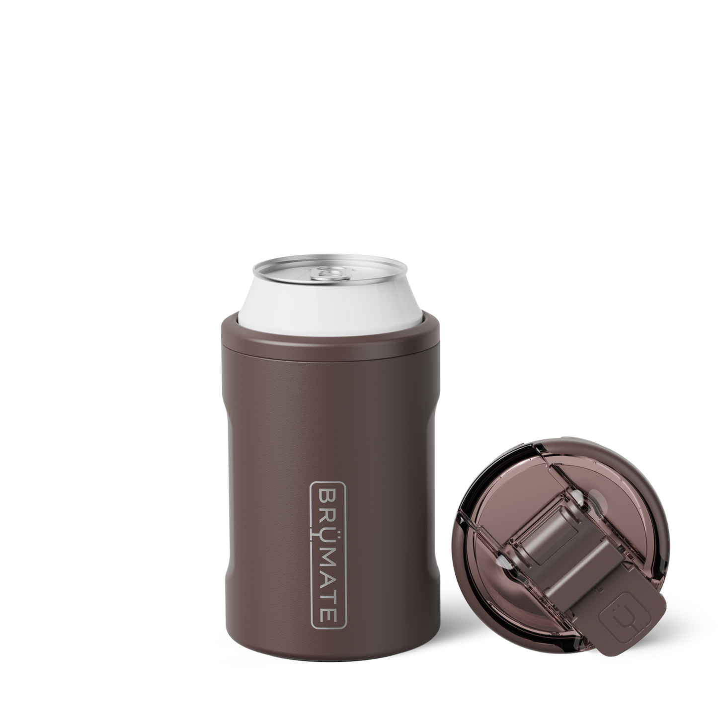 hopsulator-duo-v2-o3 Hopsulator-Duo-v2-Java.png
