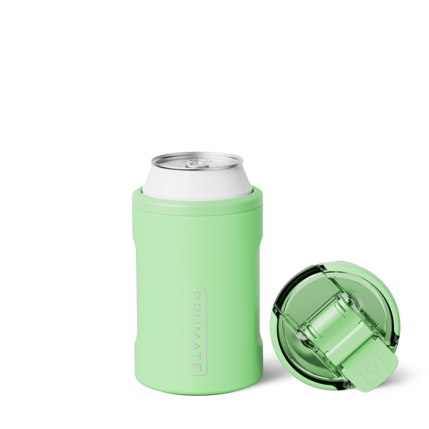 hopsulator-duo-v2-o3 Hopsulator-Duo-v2-Kiwi.png