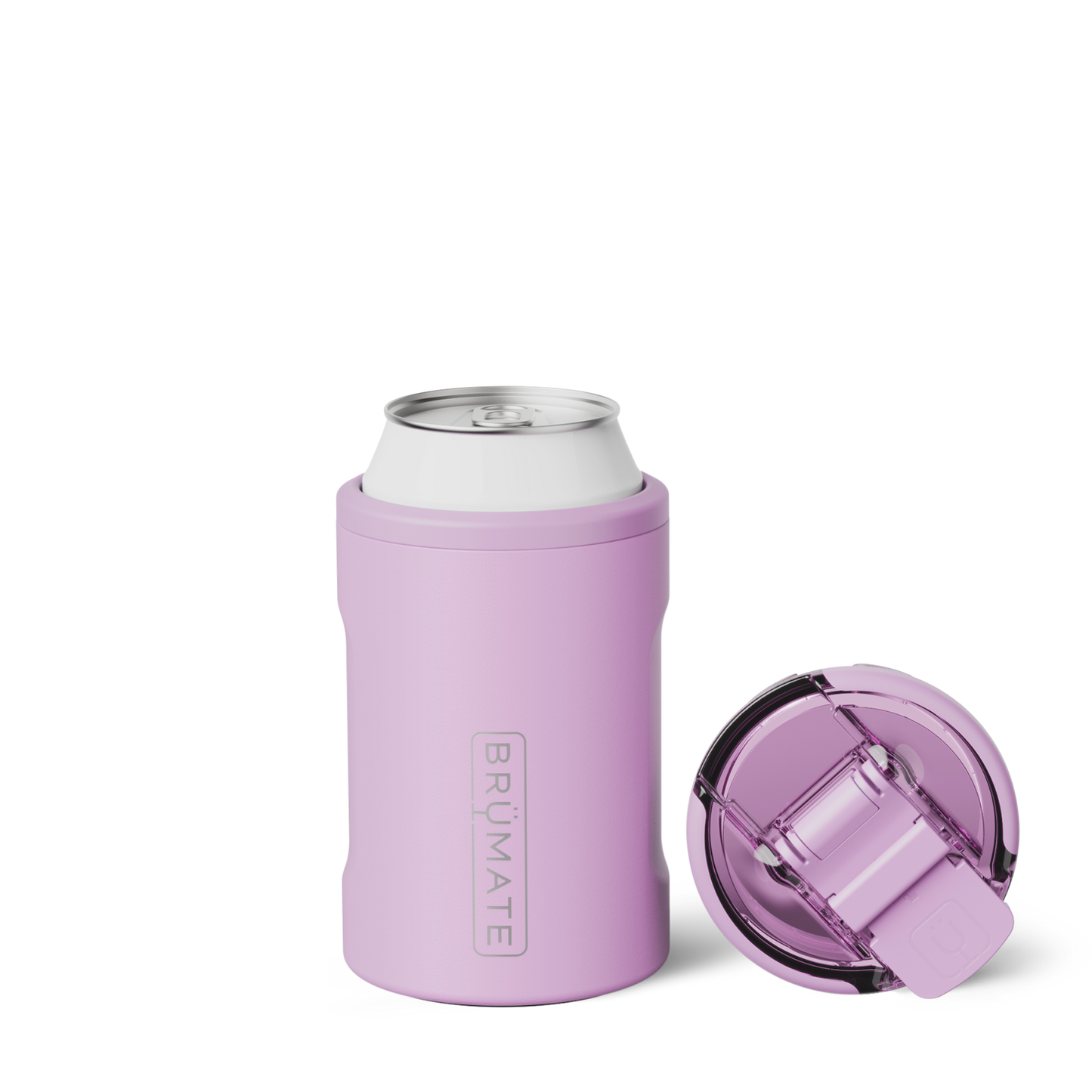 hopsulator-duo-v2-o3 Hopsulator-Duo-v2-Lavender.png