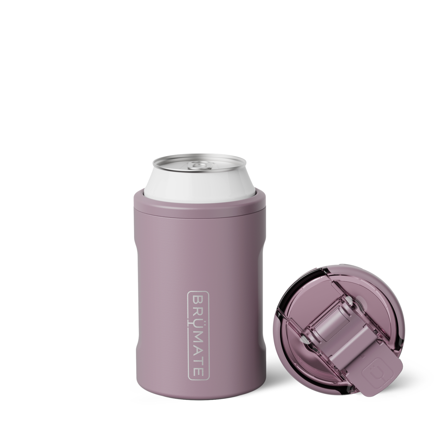 hopsulator-duo-v2-o3 Hopsulator-Duo-v2-LlilacDusk.png