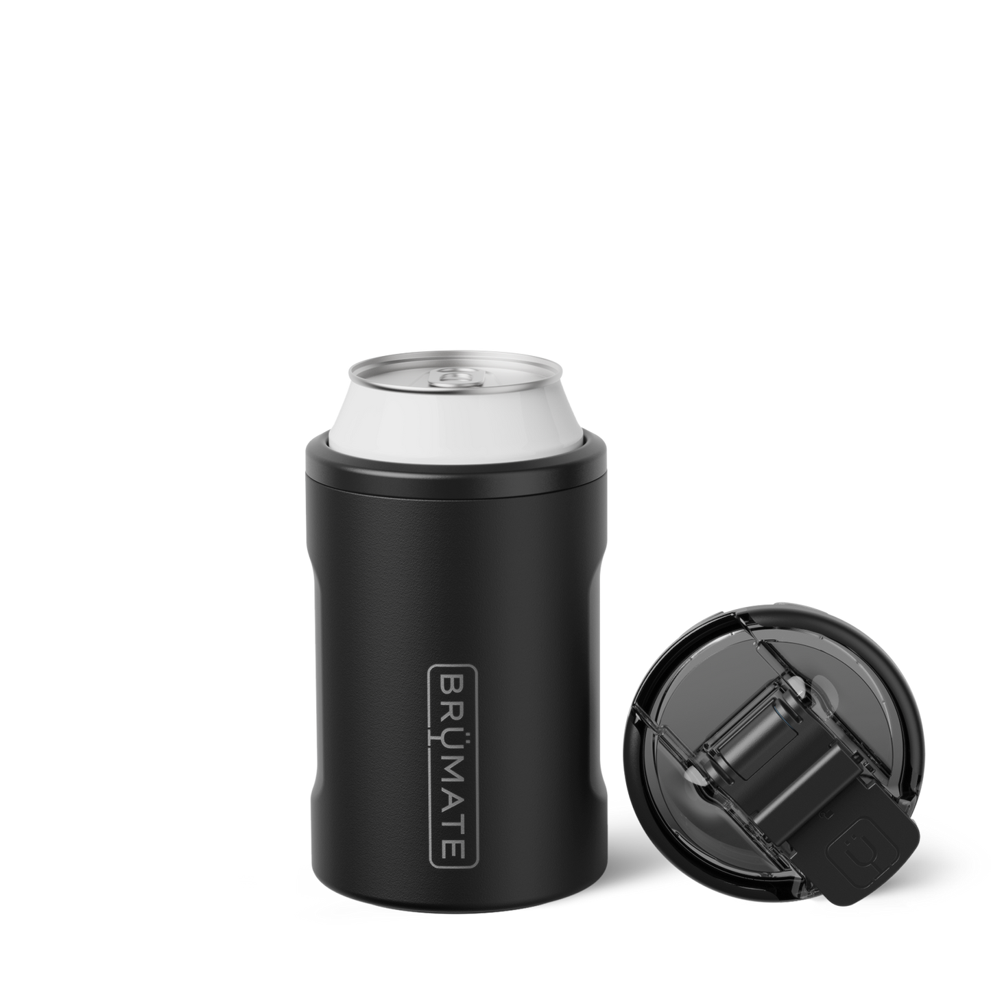 hopsulator-duo-v2-o3 Hopsulator-Duo-v2-MatteBlack.png