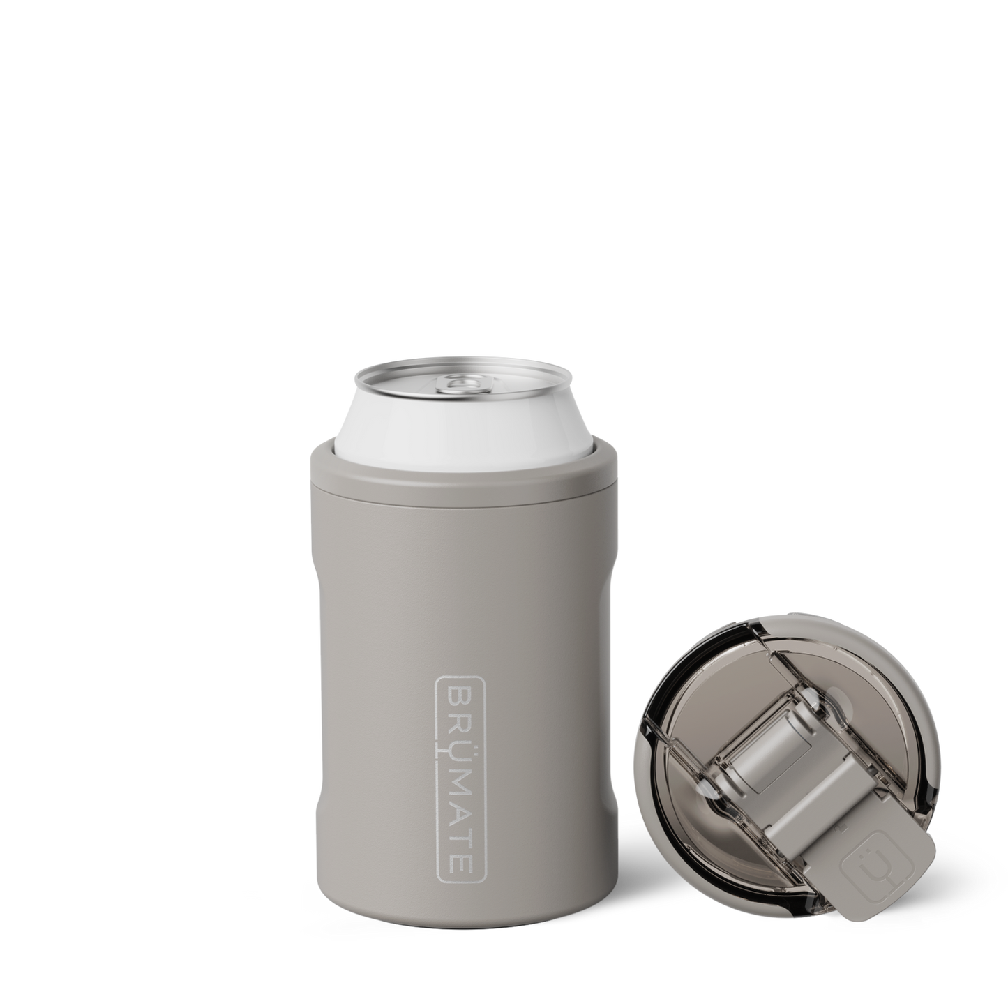 hopsulator-duo-v2-o3 Hopsulator-Duo-v2-Mocha.png