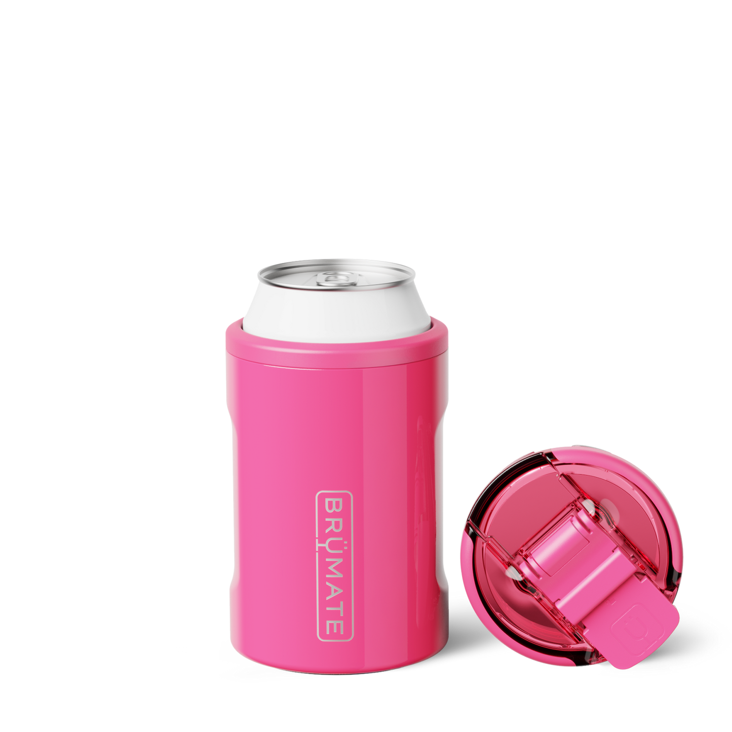 hopsulator-duo-v2-o3 Hopsulator-Duo-v2-NeonPink.png