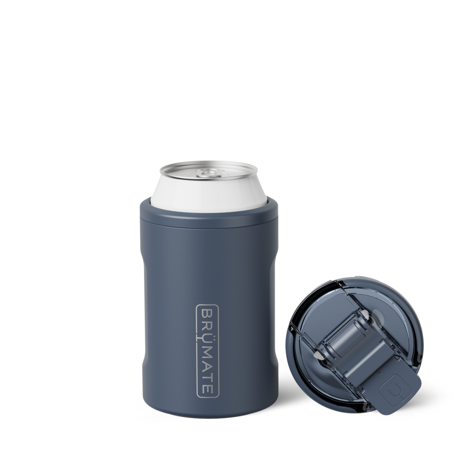 hopsulator-duo-v2-o3 Hopsulator-Duo-v2-NightfallBlue.png