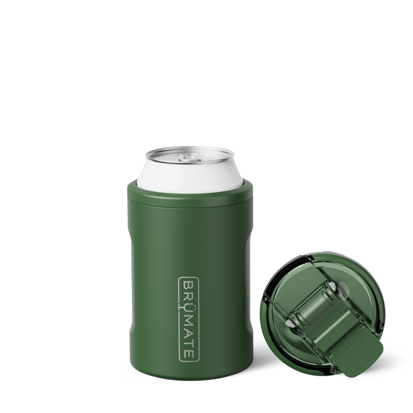 hopsulator-duo-v2-o3 Hopsulator-Duo-v2-ODGreen.png