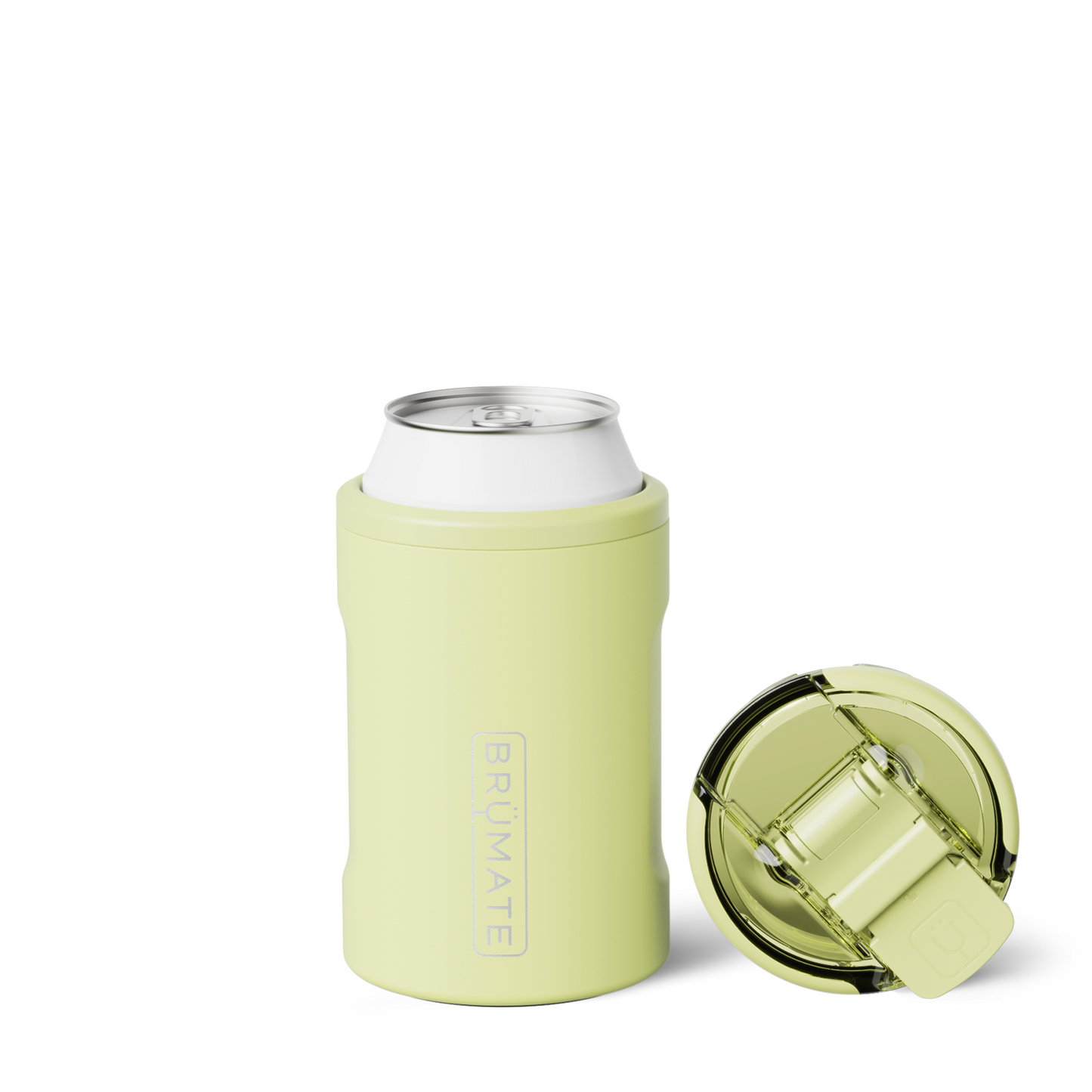 hopsulator-duo-v2-o3 Hopsulator-Duo-v2-PricklyPear.png