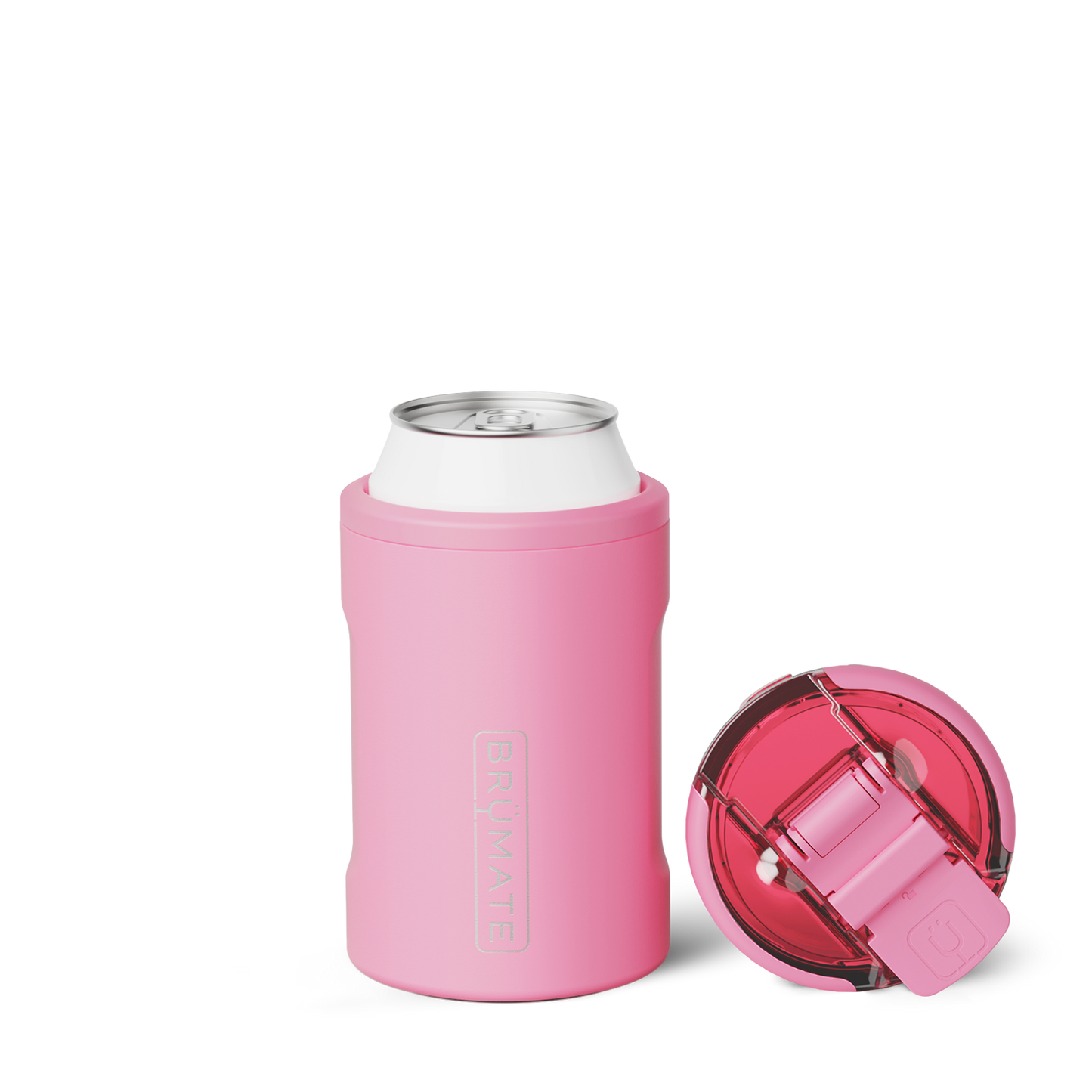 hopsulator-duo-v2-o3 Hopsulator-Duo-v2-Primrose.png