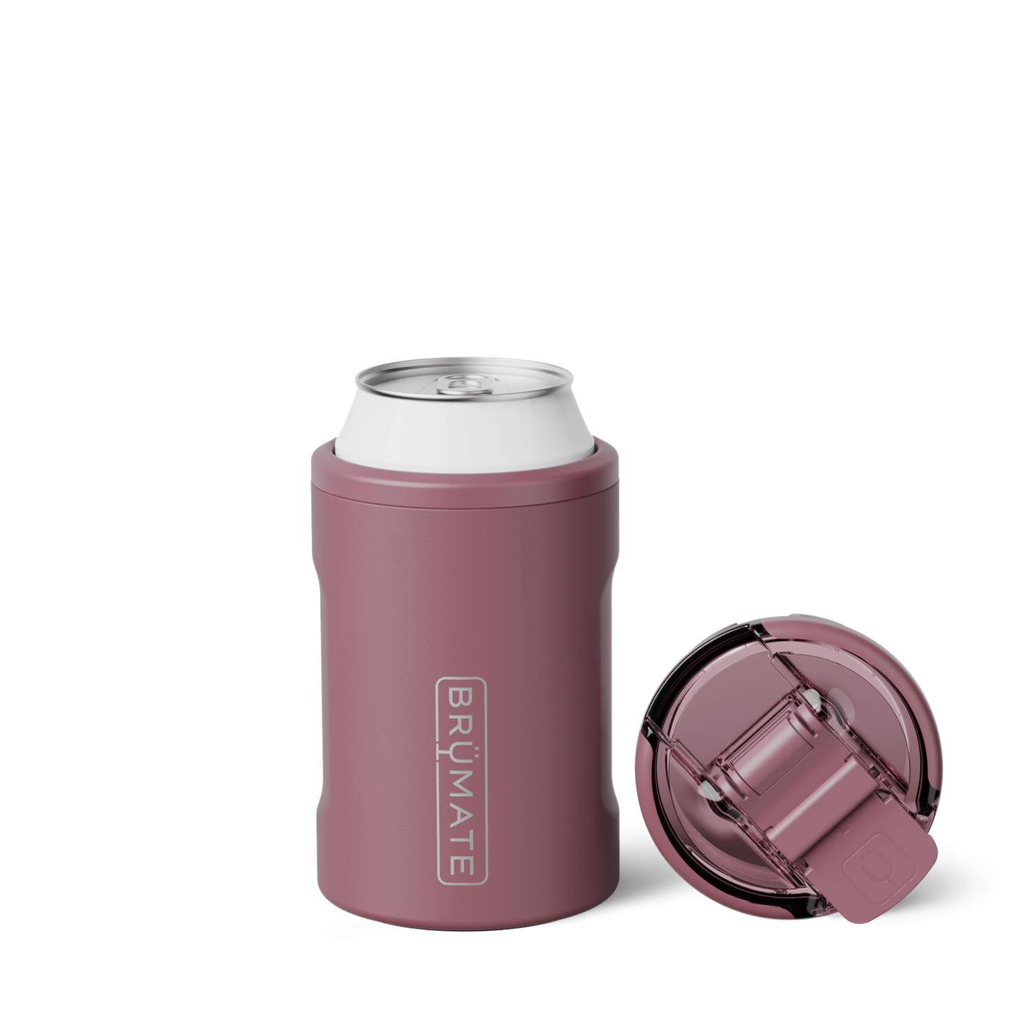 hopsulator-duo-v2-o3 Hopsulator-Duo-v2-RoseTaupe.png