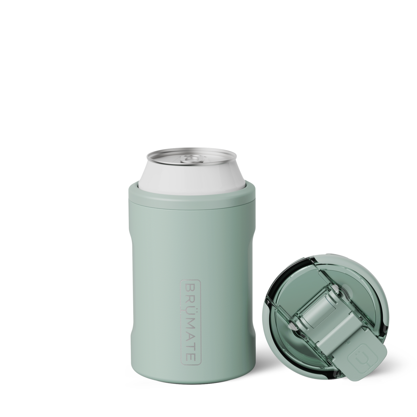 hopsulator-duo-v2-o3 Hopsulator-Duo-v2-Sage.png
