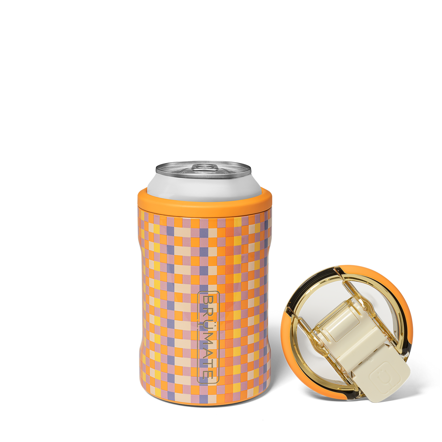 hopsulator-duo-v2-o3 Hopsulator-Duo-v2-VibeCheck.png
