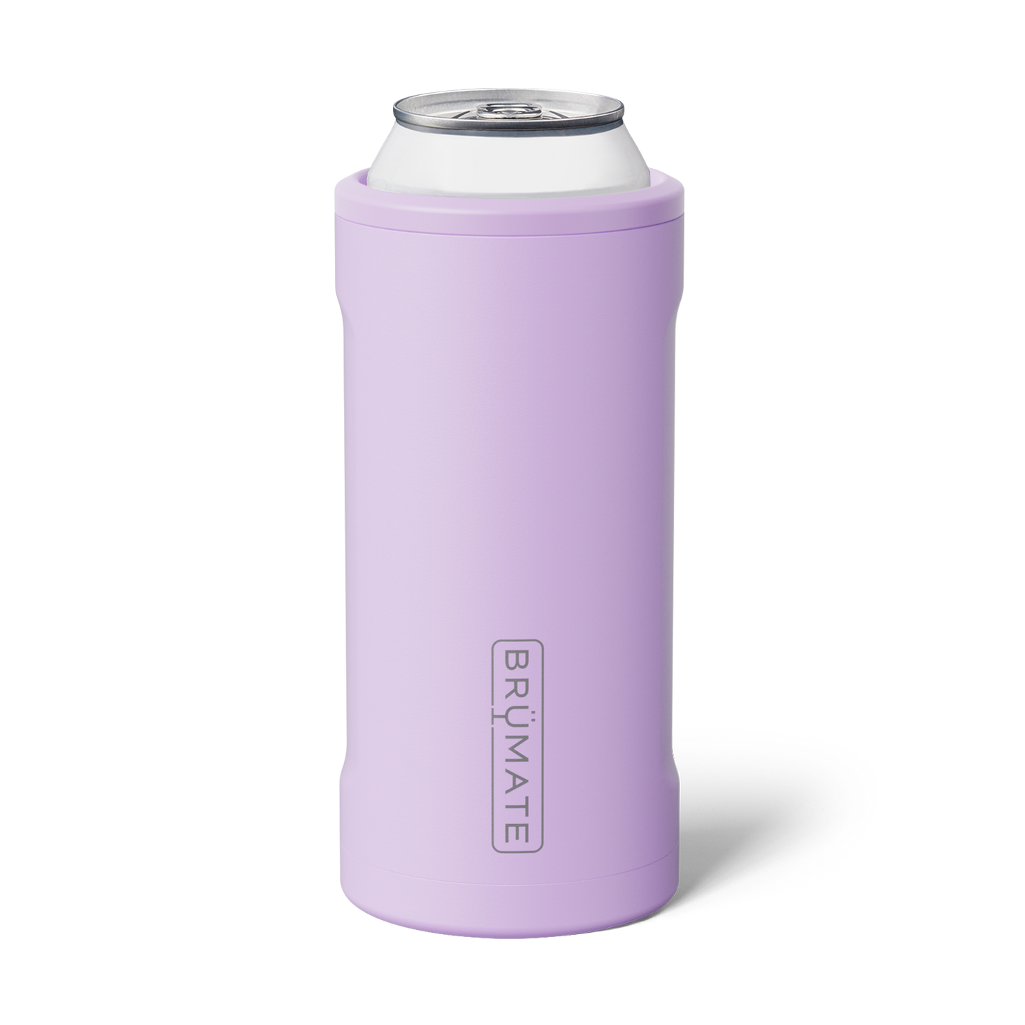 hopsulator-juggernaut-a4 Hopsulator-Juggernaut-Lavender_73e1011d-bfeb-4a9e-8b30-17df80a185fc.png