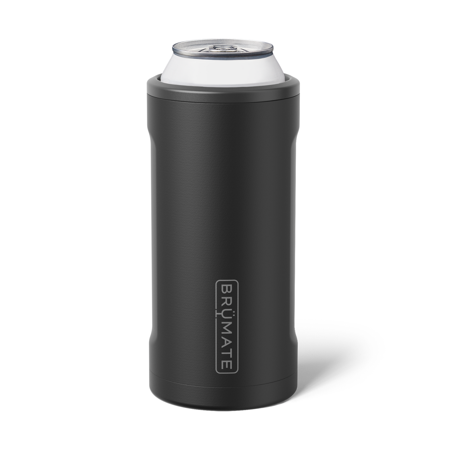 hopsulator-juggernaut-a4 Hopsulator-Juggernaut-Matte-Black_6e0a6824-ab0e-4c62-b2f1-ea54ecb1ba4d.png