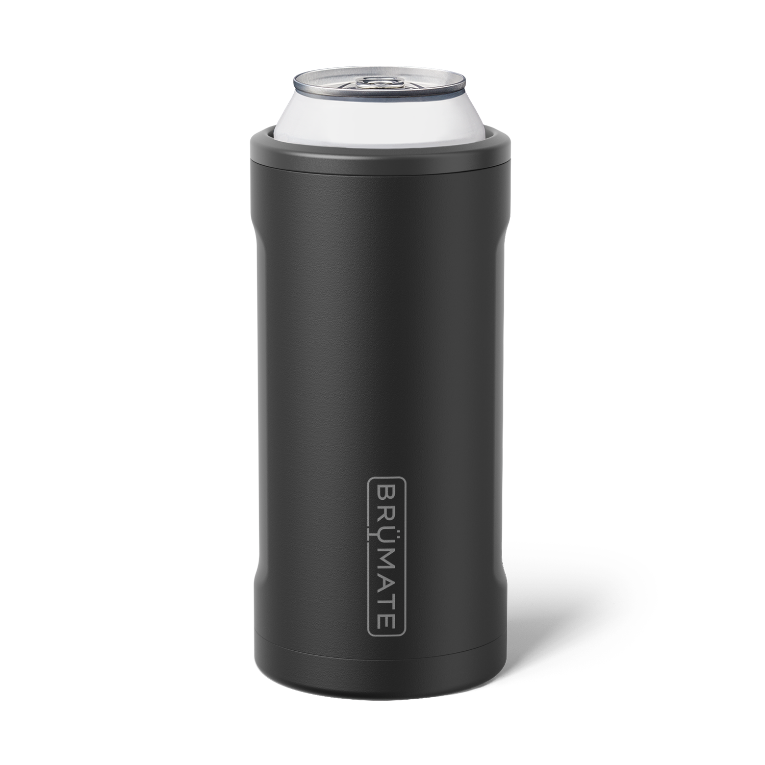 hopsulator-juggernaut-a4 Hopsulator-Juggernaut-Matte-Black_6e0a6824-ab0e-4c62-b2f1-ea54ecb1ba4d.png