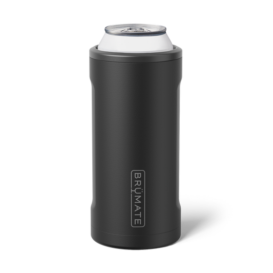 hopsulator-juggernaut-a4 Hopsulator-Juggernaut-Matte-Black_6e0a6824-ab0e-4c62-b2f1-ea54ecb1ba4d.png