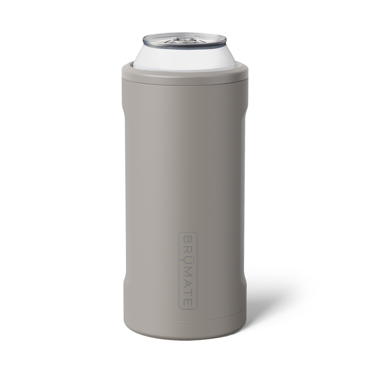 hopsulator-juggernaut-a4 Hopsulator-Juggernaut-Mocha_3af7f2bf-8ad8-40bd-bcee-d10f8e882488.png