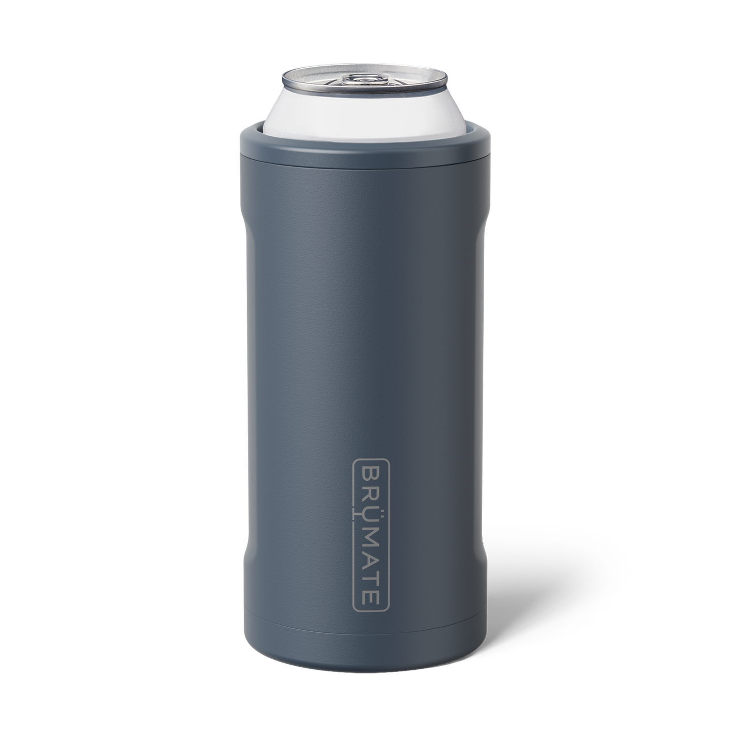 hopsulator-juggernaut-a4 Hopsulator-Juggernaut-NightfallBlue.png