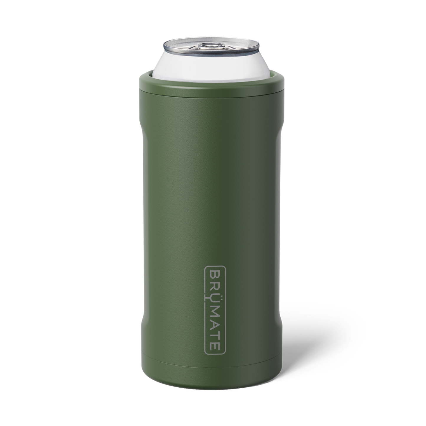 hopsulator-juggernaut-a4 Hopsulator-Juggernaut-ODGreen_d0b7ecb1-1ecc-4afc-a973-c2314357f66f.png