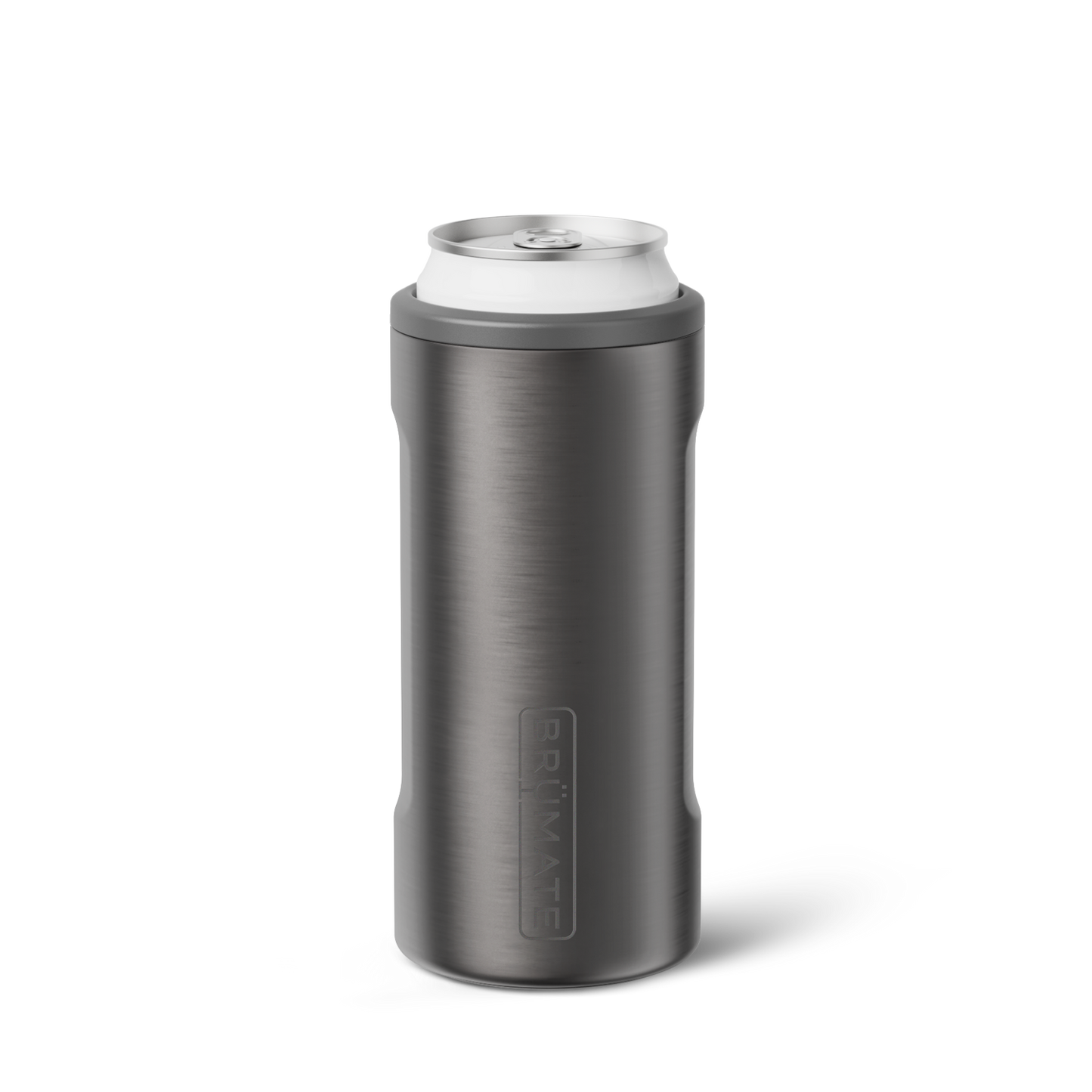 hopsulator-slim-v2-u9 Hopsulator-Slim-v2-BlackStainless.png