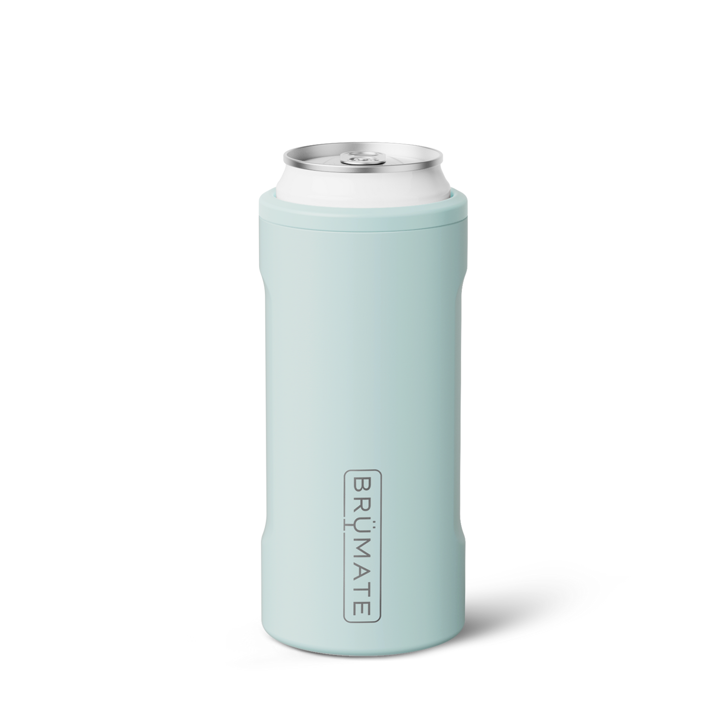 hopsulator-slim-v2-u9 Hopsulator-Slim-v2-Blue-Agave.png