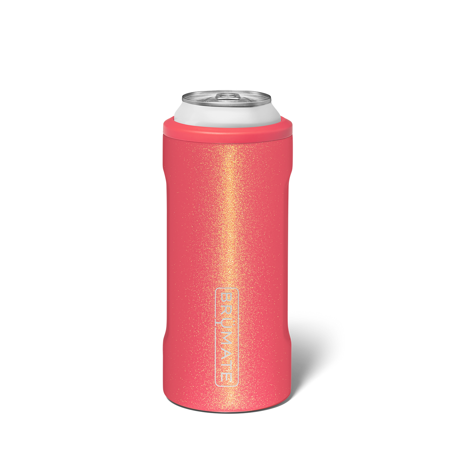 hopsulator-slim-v2-l3 Hopsulator-Slim-v2-Coral.png