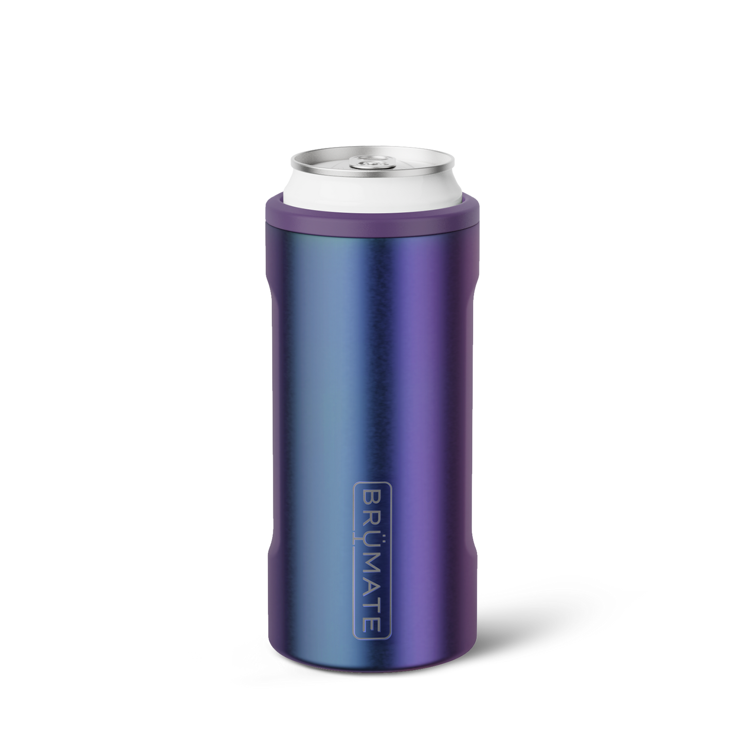 hopsulator-slim-v2-u9 Hopsulator-Slim-v2-Dark-Aura.png