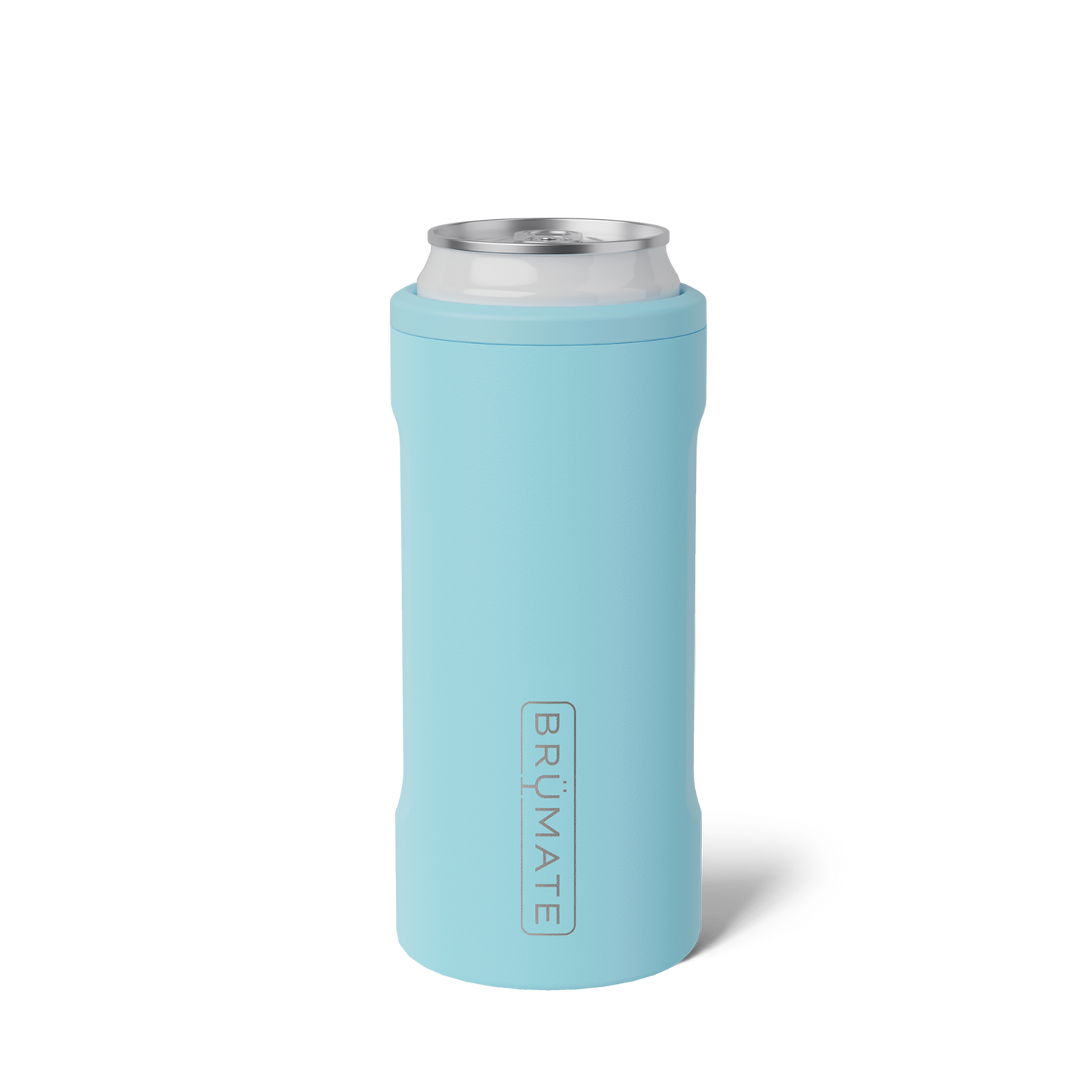 hopsulator-slim-v2-u9 Hopsulator-Slim-v2-Glacier.png