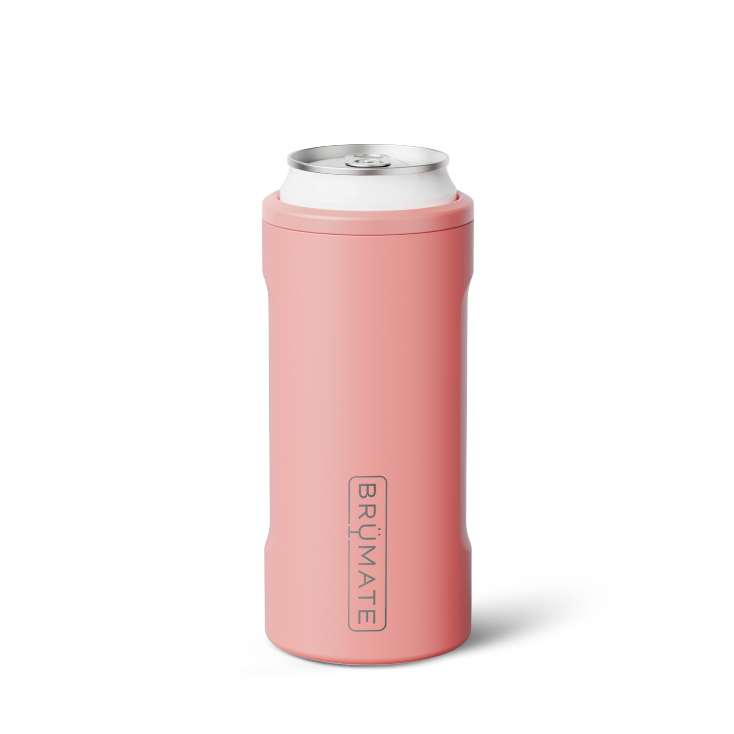 hopsulator-slim-v2-u9 Hopsulator-Slim-v2-Guava.png